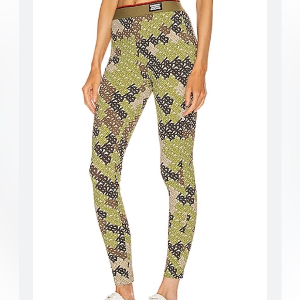 New never worn